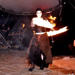 2013 - feuershow - 00004